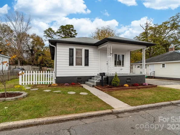 494 Washington St, Cramerton, NC 28032