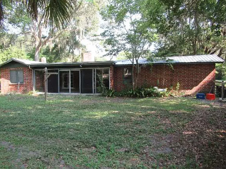 1005 NW 13th Ave — Photo 21