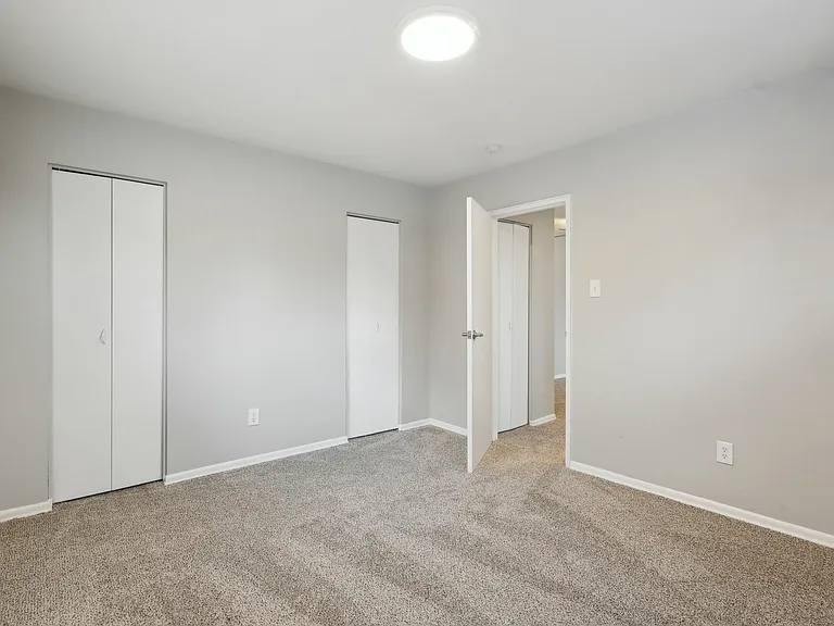 Jadaro Apartments — Photo 10