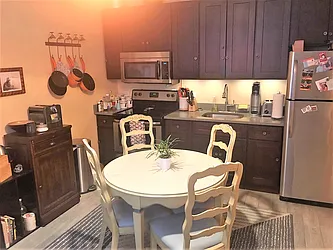 Rented by Lang Realty LLC