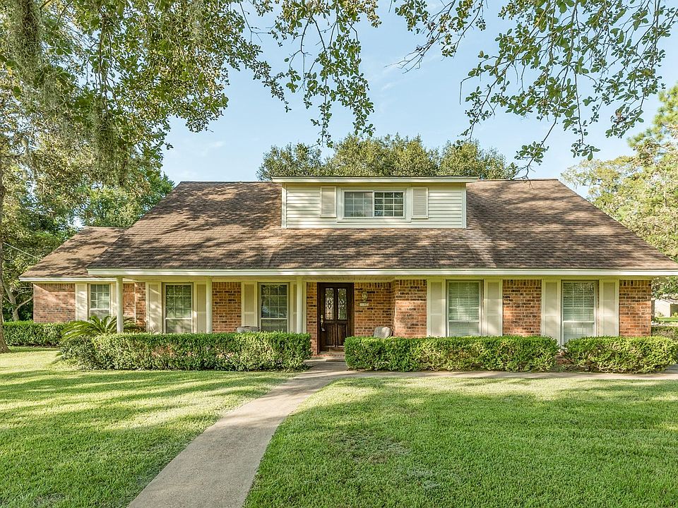 1st image of 6934 Oak Bend Dr