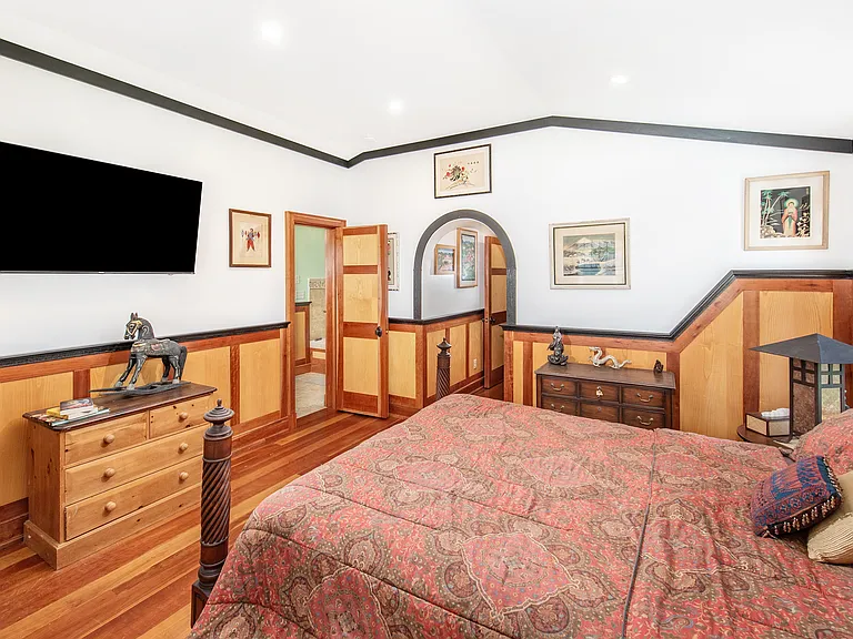 6 White Ln — Photo 11