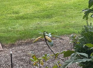 5120 Tidewater Pl, Sylvania, OH 43560