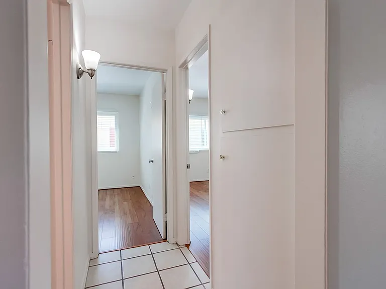 B Street | Apartments Near Balboa Park - Studios, 1 & 2 Bedrooms — Photo 59
