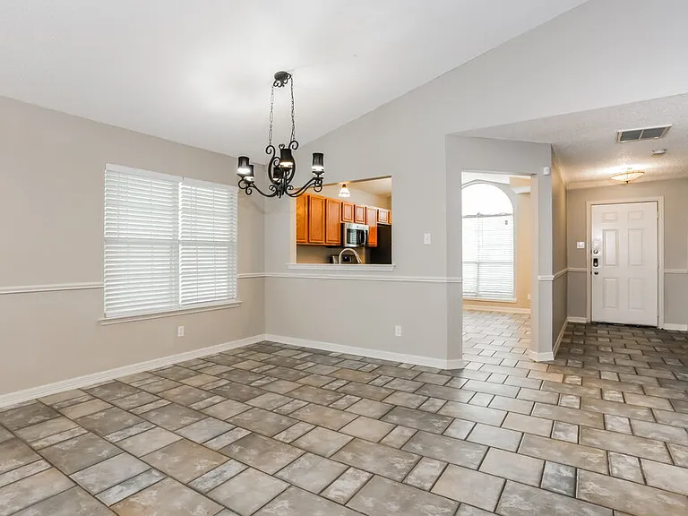 4326 Walsh Ln — Photo 5