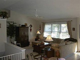 5th image of 6023 Milham Woods Ct