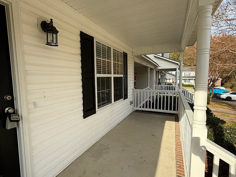 103 Wimbledon Ct — Photo 5