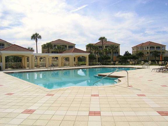 2nd image of 175 Avenue De La Mer #302