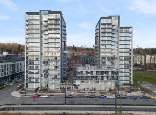 8570 Rivergrass Dr #601, Vancouver, BC