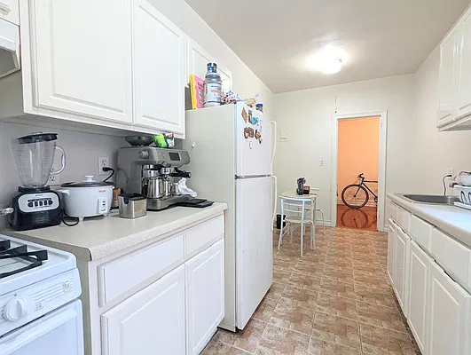 Rented by Manhattan Spaces | media 5