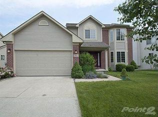 5963 Cedar Ridge Dr, Ann Arbor, MI 48103