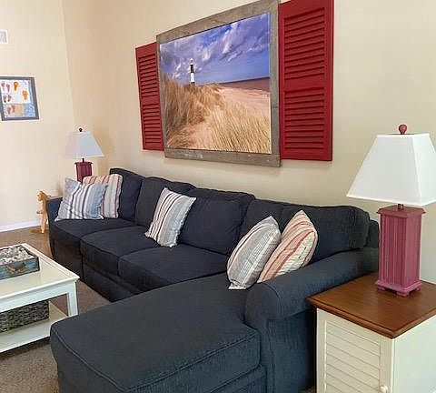 3rd image of 30980 Rock Dove Ct #308B