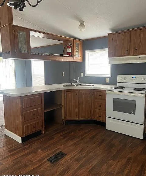 12477 SW 81st Ave — Photo 10