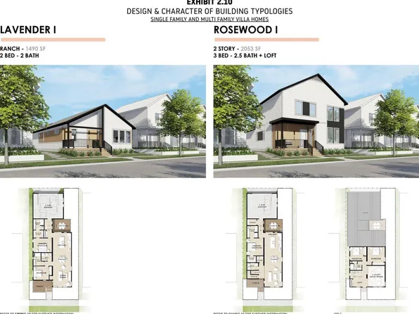 9415 South LAKE VISTA PARKWAY #3007, Oak Creek, WI 53154