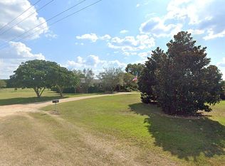 533 Otho Davis Rd, Lumberton, MS 39455