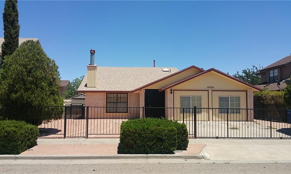 1st image of 10936 Ernie Banks Dr