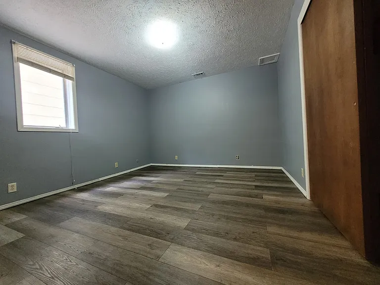 2636 Saint Patrick Ave — Photo 3