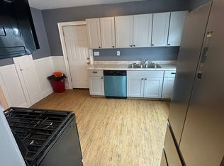 4077 E 139th St #2, Cleveland, OH