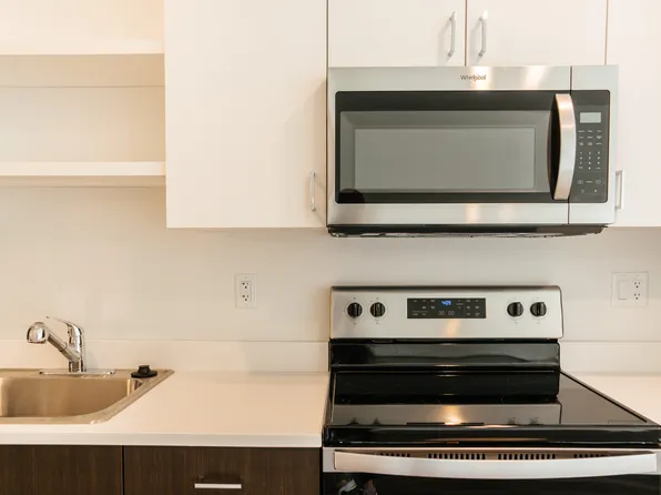 7448 N Saint Louis Ave, Portland, OR