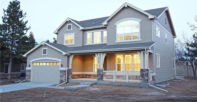 1st image of 8586 E Hawaii Ln