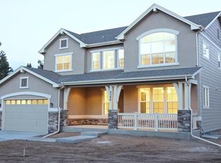 8586 E Hawaii Ln, Denver, CO 80231