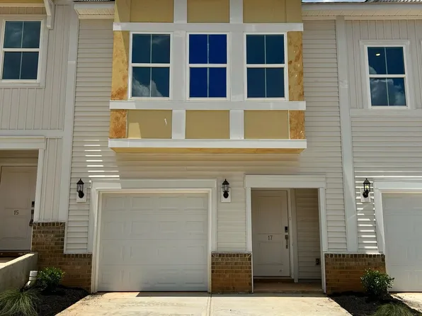 17 Nonnington Way Homesite 127, Taylors, SC 29687