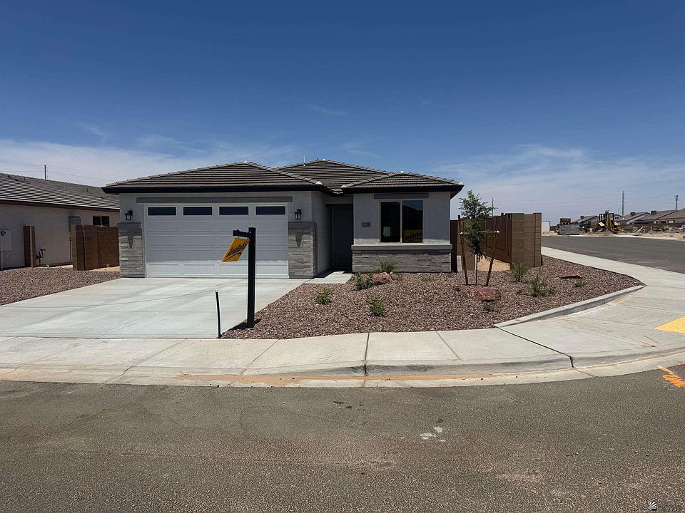 1st image of 7728 E 35th Pl