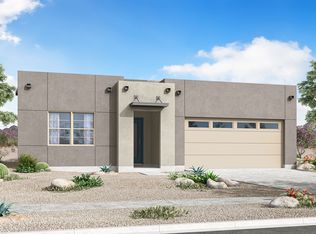 3892 S 241st Ln, Buckeye, AZ 85326
