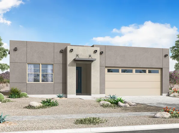 3892 S 241st Ln, Buckeye, AZ 85326