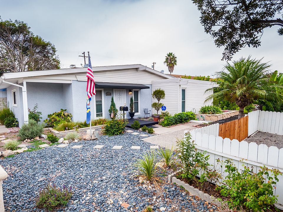 1st image of 23139 Anza Ave