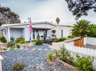 23139 Anza Ave, Torrance, CA 90505