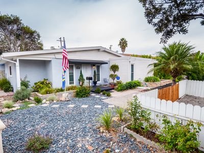 23139 Anza Ave, Torrance, CA, 90505