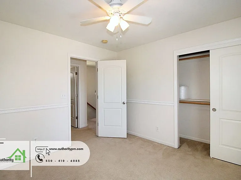 2109 Vienna Way — Photo 17
