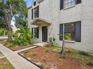 3810 W Cleveland St APT A, Tampa, FL 33609