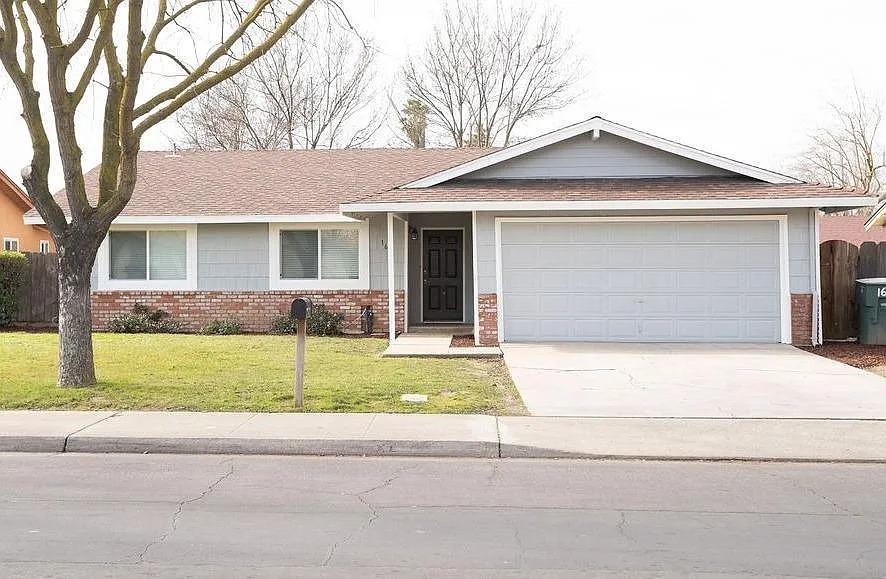 1613 Rose Ave photo 1