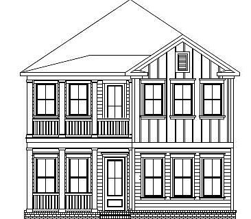 2nd image of 463 Dewar Dr #7614M9