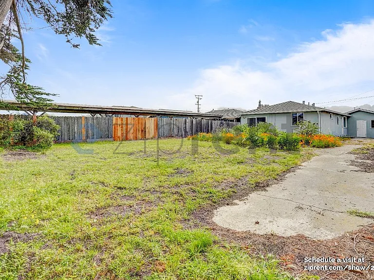 967 Anza Dr — Photo 19