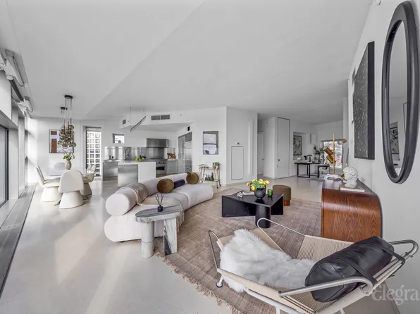100 Eleventh Avenue 16A image 2 of 18