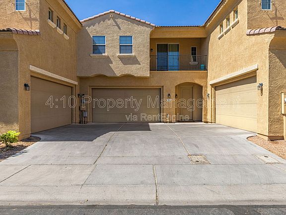 2nd image of 1367 S Country Club Dr Unit 1062