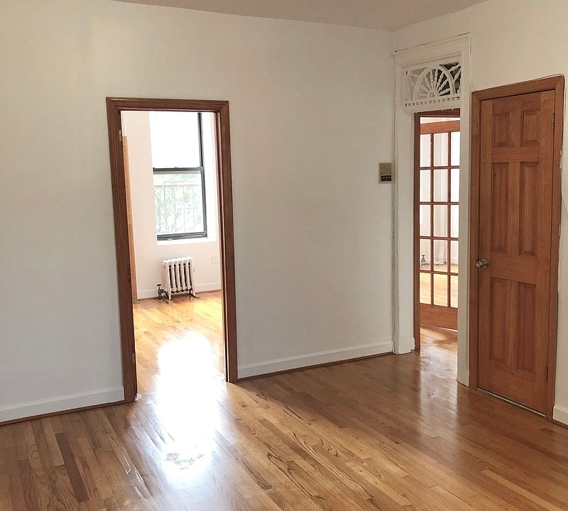 1st image of 53 E 7th St APT 11