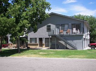 512 Rado Dr UNIT B, Grand Junction, CO 81507