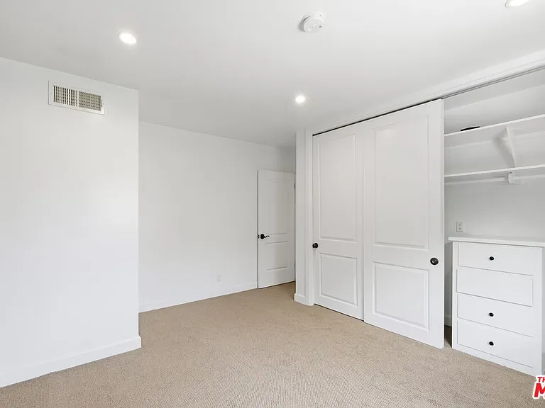 503 N Greencraig Rd — Photo 23