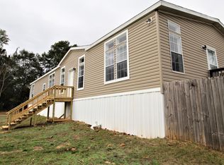 75 Beech St, Freeport, FL 32439