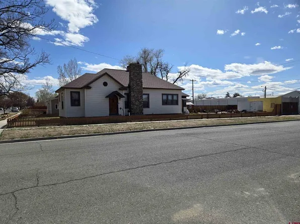 130 E 9Th Street, Delta, CO 81416