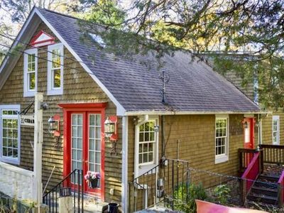 20 Cedar Trail, Monroe, NY, 10950