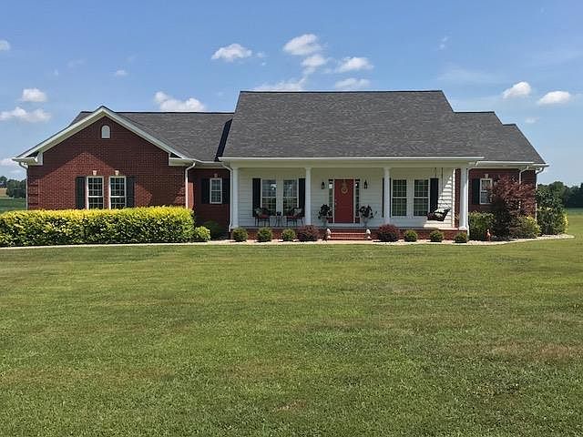 1st image of 272 Dickerson Ln