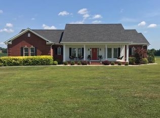 272 Dickerson Ln, Madisonville, KY 42431