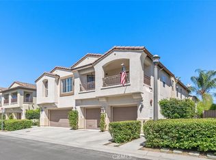 41696 Woodridge Ave UNIT 1, Murrieta, CA 92562