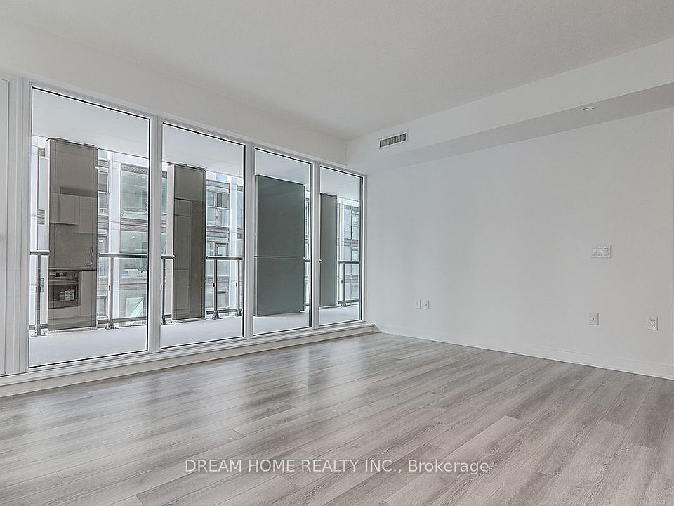 1st image of 238 Simcoe St #1608