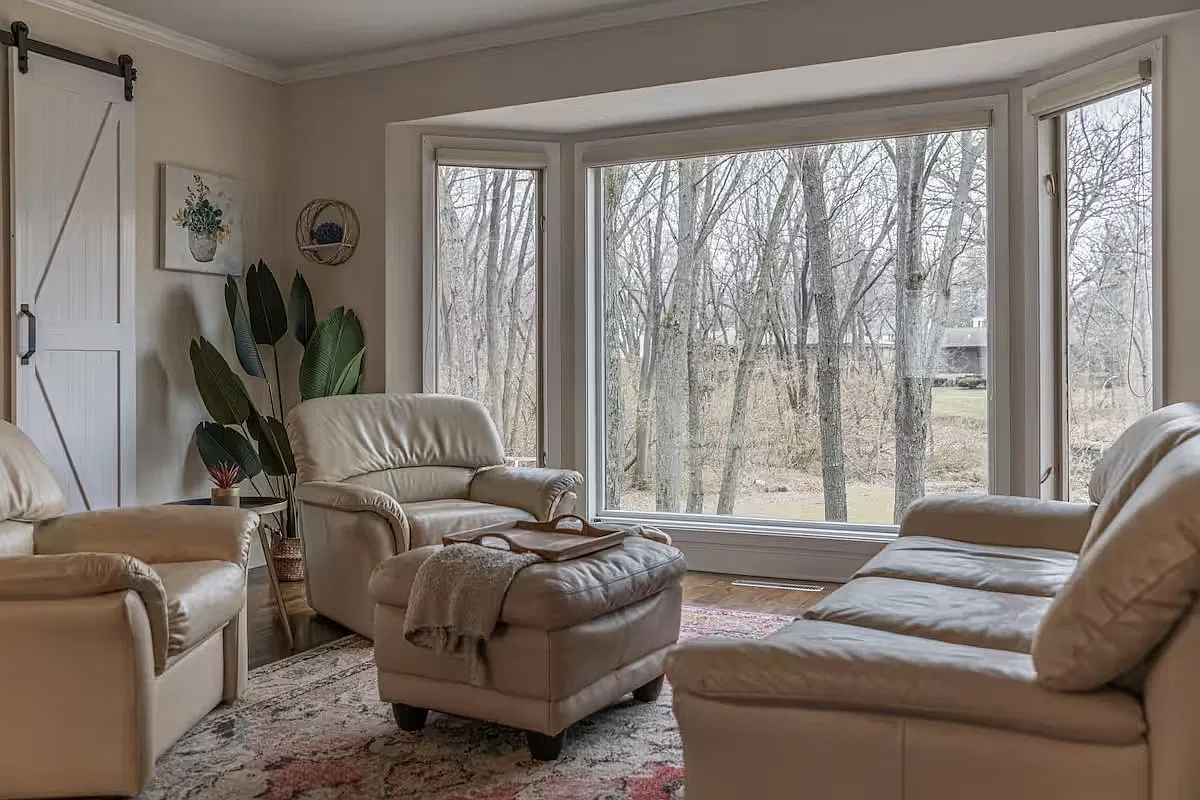 Crofton Dr, Rockford — Photo 3